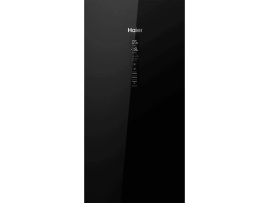 Холодильник HAIER A4F745CGBGRU1